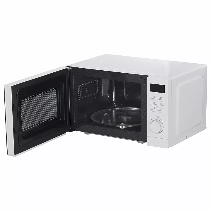 Микроволновая печь Midea AM720C2VR-W