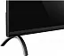 Телевизор HIBERG 50Y UHD-R (new) (2024) 50″, 4K UHD, LED