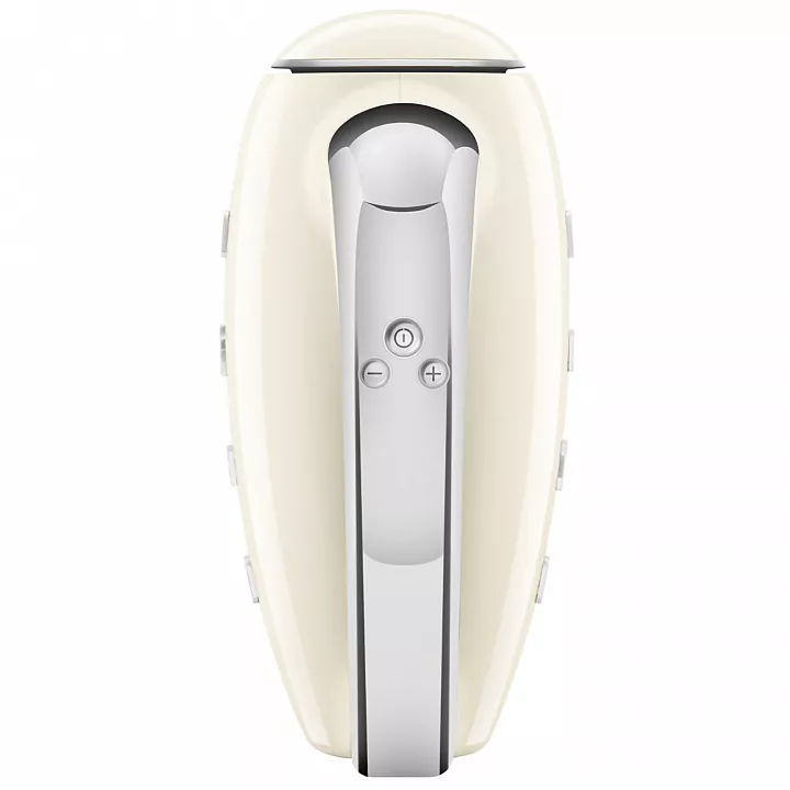 Ручной миксер Smeg HMF01CREU