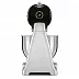 Планетарный миксер Smeg SMF04BLEU