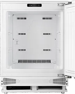 Встраиваемая морозильная камера Korting KSI 8217 F