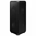 Портативная аудиосистема Samsung MX-ST40B/RU