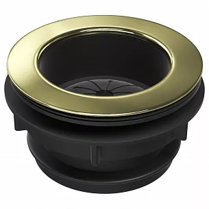 Сменная горловина для измельчителя Nagare OMOIKIRI NA-04-LG