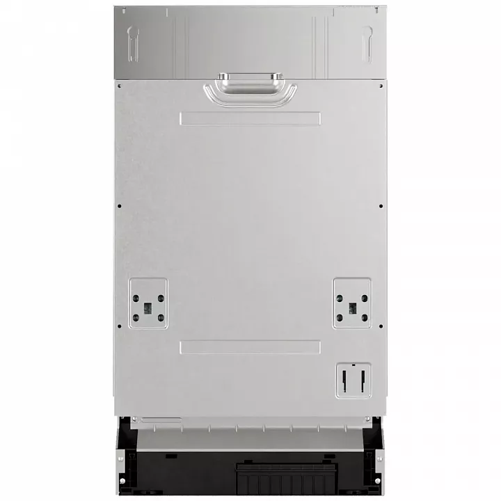 Встраиваемая посудомоечная машина KUPPERSBERG GLM 4575