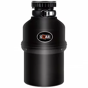 Измельчитель EMAR ATC-KZ560A