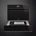 Вакууматор Smeg CPV615NR