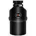 Измельчитель EMAR ATC-KZ560A