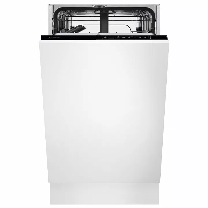 Встраиваемая посудомоечная машина Electrolux EEA22100L