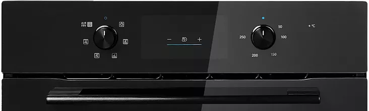 Электрический духовой шкаф Midea MO47007GB