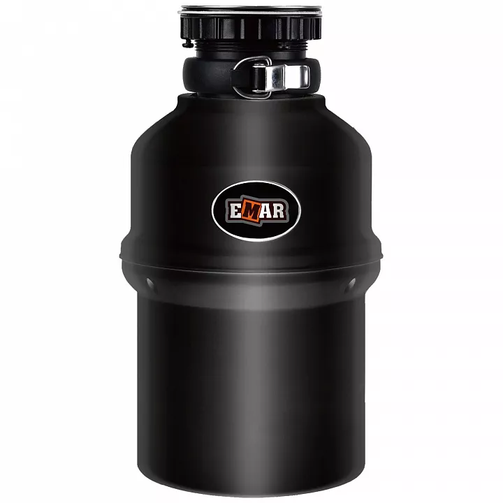 Измельчитель EMAR ATC-KZ560A