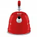 Чайник Smeg WKF01RD
