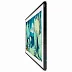 Телевизор Samsung QE43LS03FAUXRU (2025) 43″, 4K UHD, QLED