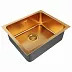 Кухонная мойка Paulmark VISTA 54 UNI