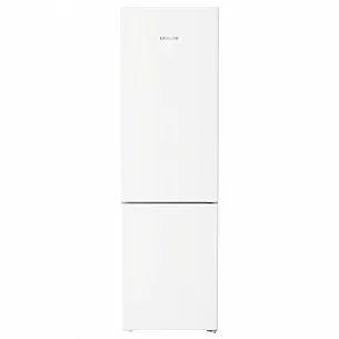 Холодильник-морозильник LIEBHERR CBNc 5723