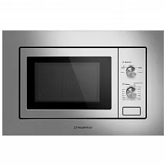 Встраиваемая микроволновая печь MAUNFELD MBMO820MS03