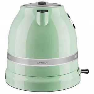 Электрический чайник KitchenAid 5KEK1522EPT