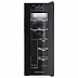 Винный шкаф Meyvel MV12-TBD1