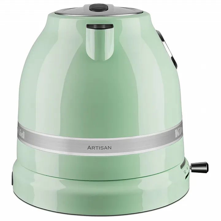 Электрический чайник KitchenAid 5KEK1522EPT