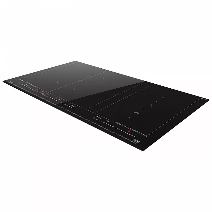 Индукционная варочная панель Teka IZF 99700 MST BLACK