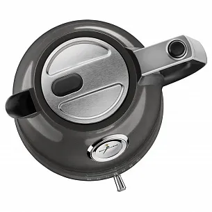 Электрический чайник KitchenAid 5KEK1522EMS