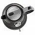 Электрический чайник KitchenAid 5KEK1522EMS