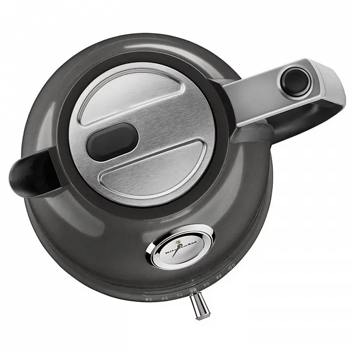 Электрический чайник KitchenAid 5KEK1522EMS