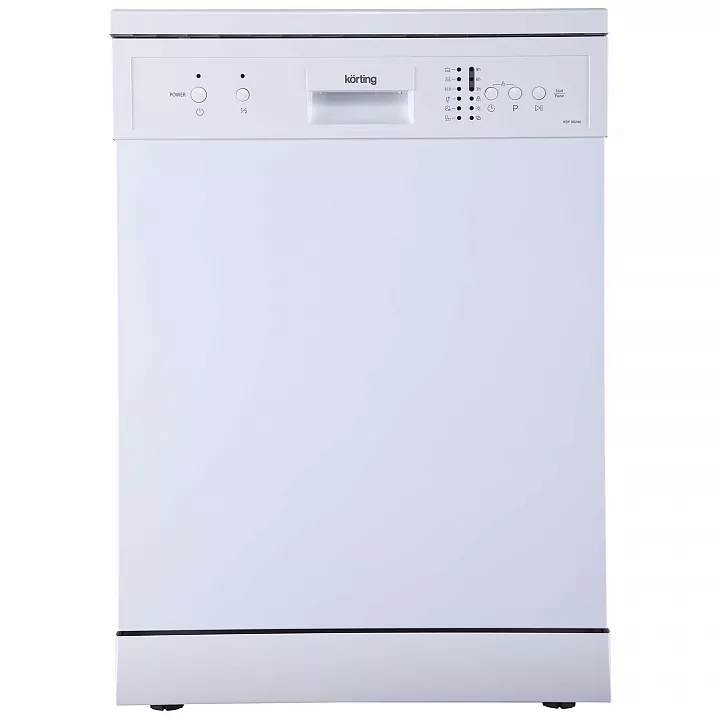 Посудомоечная машина Korting KDF 60240