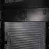 Встраиваемый винный шкаф Meyvel MV52-KBT1