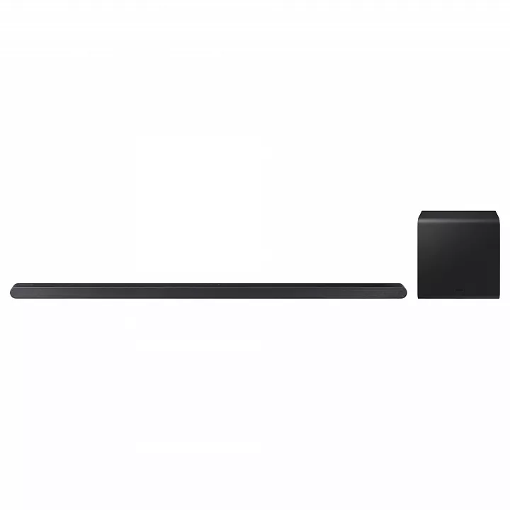Саундбар Samsung HW-S800D/RU