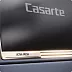 Стиральная машина Casarte CASW12CL7CU