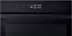Электрический духовой шкаф Samsung NV7B4245VAK/WT