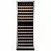 Встраиваемый винный шкаф Dunavox DX-181.490SDSK