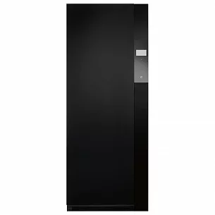 Паровой шкаф V-ZUG RefreshButler V6000 (RB6TWBL)