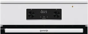 Отдельностоящая плита Gorenje GEIT5C60WPG