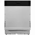 Встраиваемая посудомоечная машина Electrolux EEM48300L