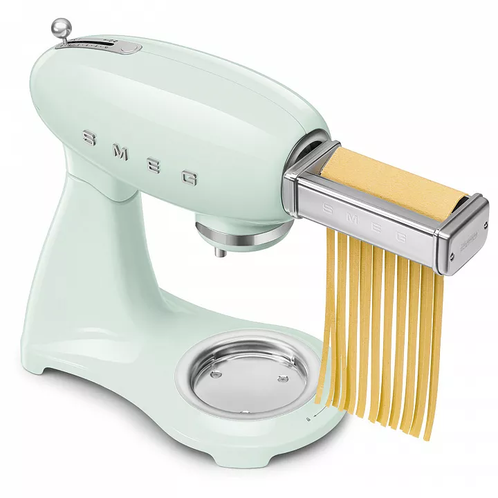 Планетарный миксер Smeg SMF05PGEU