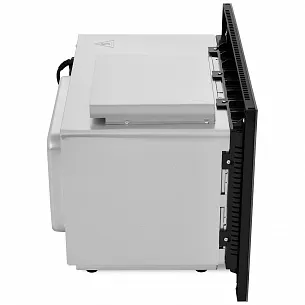 Встраиваемая микроволновая печь ZUGEL ZMO251B