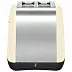 Тостер KitchenAid 5KMT221EAC