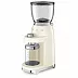 Кофемолка Smeg CGF01CREU