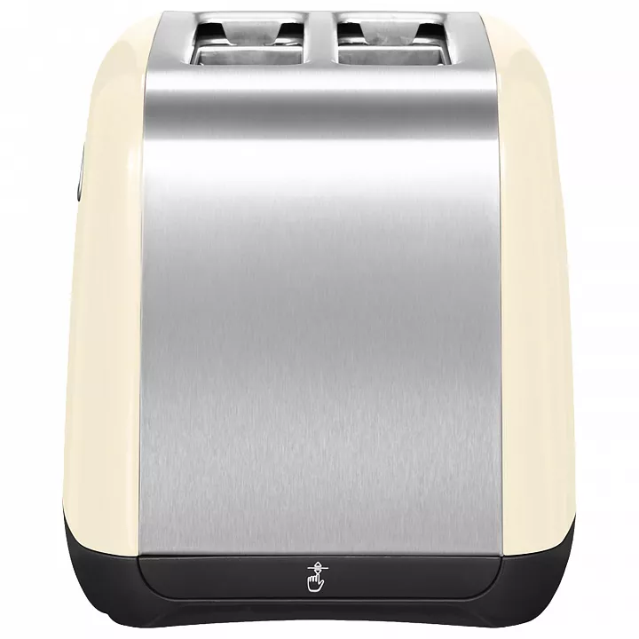 Тостер KitchenAid 5KMT221EAC