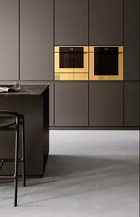 Электрический духовой шкаф Bertazzoni FMOD6117PTG3