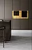 Электрический духовой шкаф Bertazzoni FMOD6117PTG3