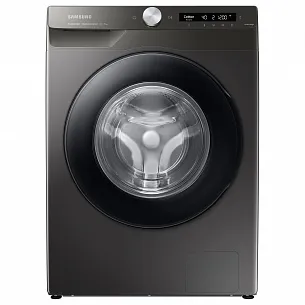 Стиральная машина Samsung WW70AG6S23ANLP