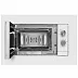 Встраиваемая микроволновая печь MAUNFELD JBMO725WH01