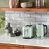 Электрический чайник KitchenAid 5KEK1701EPT