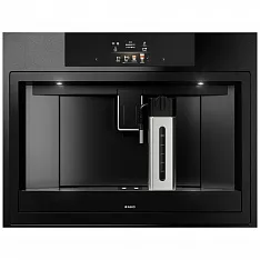 Встраиваемая кофемашина Asko CM8477B