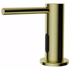 Дозатор OMOIKIRI OM-09 Sensor
