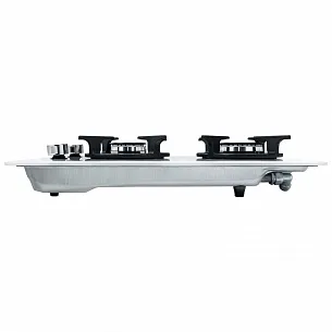 Газовая варочная панель MAUNFELD EGHG.32.1CW/G