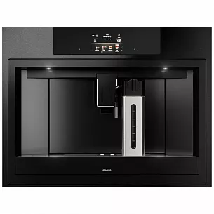 Встраиваемая кофемашина Asko CM8477B