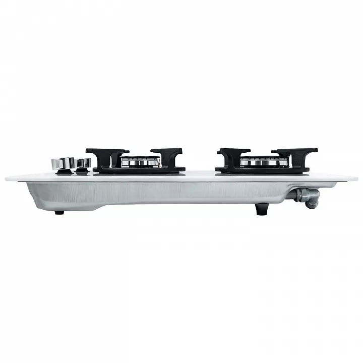 Газовая варочная панель MAUNFELD EGHG.32.1CW/G